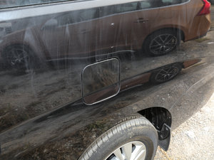 20172.0L քӺA (x)(ji)^