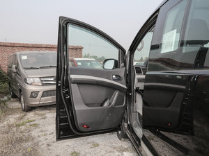 20172.0L ք(dng)A {λ܇T