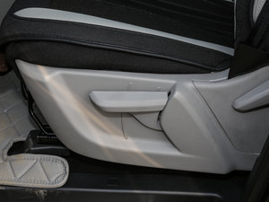 20172.0L ք(dng)A {{(dio)(ji)