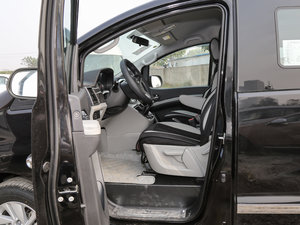 20172.0L ք(dng)A ǰſg