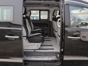 20172.0L ք(dng)A ſg