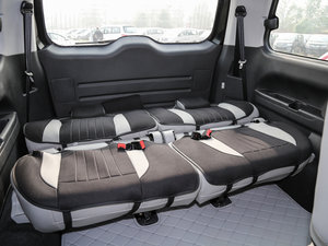 20172.0L ք(dng)A ηŵ