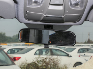 20172.0L ք(dng)A ܇(ni)ҕR