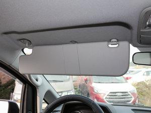 20172.0L ք(dng)A ꖰ壨