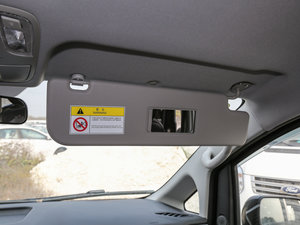 20172.0L ք(dng)A ꖰ壨