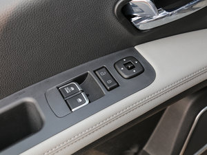 20172.0L քӺA {܇ƅ^	