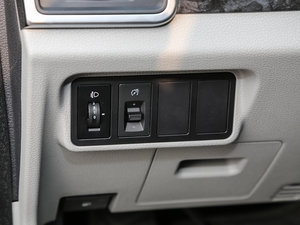 20172.0L քӺA п؅^(q)