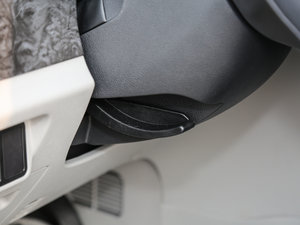 20172.0L քӺA п؅^(q)