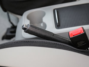 20172.0L քӺA v܇Ƅ