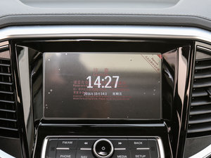 20172.0L քӺA п_@ʾ