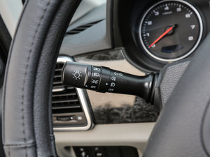 20172.0L քӺA п؅^(q)