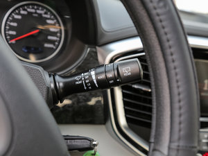 20172.0L քӺA п؅^(q)