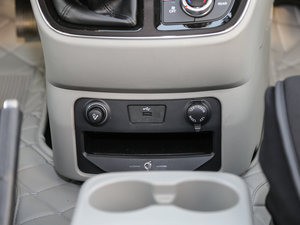 20172.0L քӺA п؅^(q)