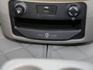 20172.0L քӺA п؅^(q)