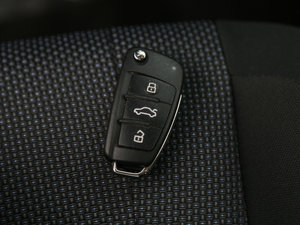 20172.0L քӺA ܇耳