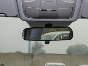 20172.0L քm ܇ȺҕR