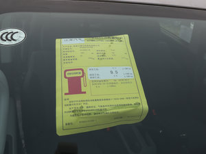 20172.0L քm ŲͺĘ(bio)ʾ