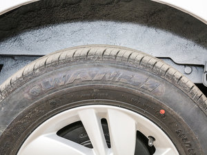 20172.0L քӺA ݆̥Ʒ