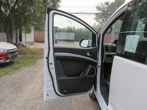 20172.0L քӺA {λ܇T