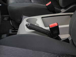 20172.0L քӺA v܇Ƅ