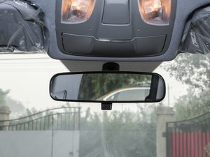 20172.0L քӺA ܇ȺҕR