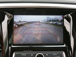 20172.0L քӺA п؅^