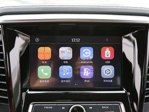 20172.0L քӺA п؅^