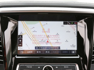 20172.0L քӺA п؅^