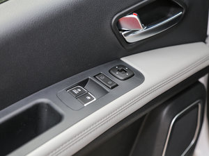 20172.0L քӺA {܇ƅ^	