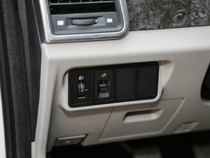 20172.0L քӺA п؅^