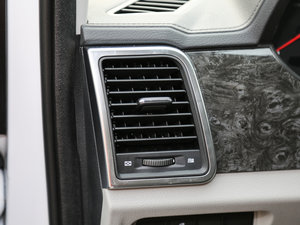 20172.0L քӺA п؅^