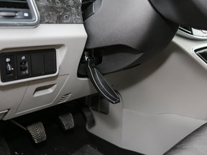 20172.0L քӺA п؅^(q)