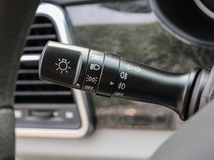 20172.0L քӺA п؅^(q)