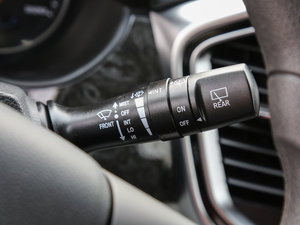 20172.0L քӺA п؅^(q)