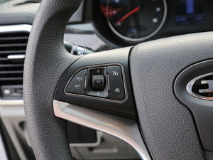 20172.0L քӺA п؅^(q)