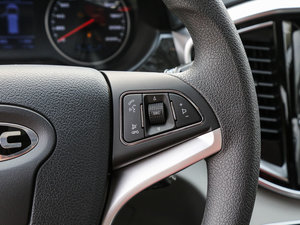 20172.0L քӺA п؅^(q)