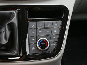 20172.0L քӺA {(dio){(dio)(ji)