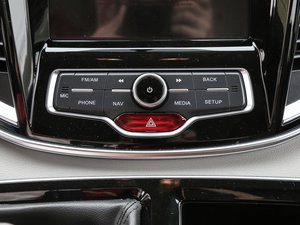 20172.0L քӺA {(dio)(ji)