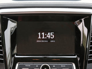 20172.0L քӺA п_@ʾ