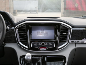 20172.0L քӺA {(dio)L