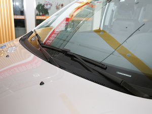 20172.0L ք(dng)A ˢ