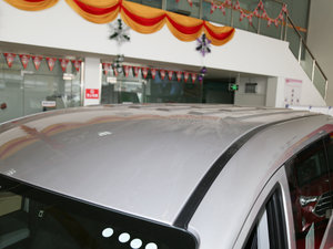 20172.0L ք(dng)A ܇