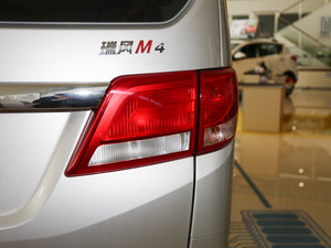 20172.0L ք(dng)A β