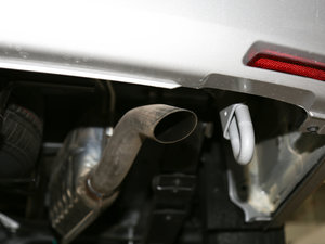 20172.0L ք(dng)A Ś