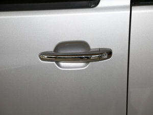 20172.0L ք(dng)A {T