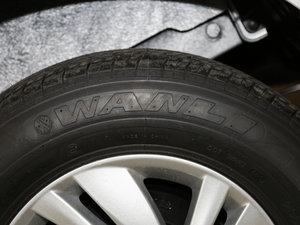 20172.0L ք(dng)A ݆̥Ʒ