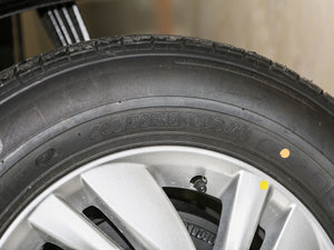 20172.0L ք(dng)A ݆̥ߴ