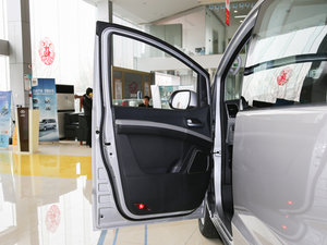 20172.0L քӺA {λ܇T