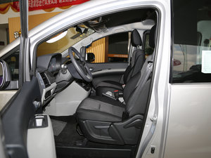 20172.0L քӺA ǰſg