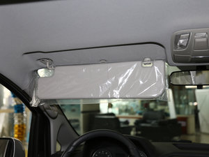 20172.0L քӺA ꖰ壨